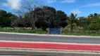 Foto 4 de Lote/Terreno à venda, 160000m² em Pajuçara, Natal