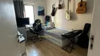 Foto 21 de Apartamento com 3 Quartos à venda, 124m² em Vila Mascote, São Paulo