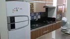 Foto 27 de Apartamento com 2 Quartos à venda, 53m² em Espinheiros, Itajaí