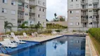 Foto 20 de Apartamento com 2 Quartos à venda, 67m² em Vila Andrade, São Paulo