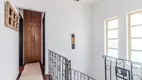 Foto 43 de Casa com 5 Quartos à venda, 200m² em Perdizes, São Paulo