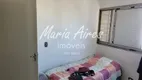 Foto 14 de Apartamento com 3 Quartos para venda ou aluguel, 135m² em Vila Monteiro - Gleba I, São Carlos