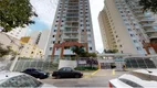Foto 37 de Apartamento com 3 Quartos à venda, 80m² em Ipiranga, São Paulo