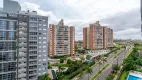 Foto 28 de Apartamento com 3 Quartos à venda, 113m² em Jardim Botânico, Porto Alegre