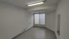 Foto 31 de Sobrado para alugar, 196m² em Setor Bueno, Goiânia