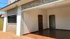 Foto 2 de Imóvel Comercial com 5 Quartos para venda ou aluguel, 270m² em Santos Dumont, São José do Rio Preto