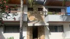 Foto 6 de Casa com 3 Quartos à venda, 650m² em Barra da Tijuca, Rio de Janeiro