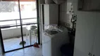 Foto 24 de Cobertura com 6 Quartos à venda, 430m² em Recreio Dos Bandeirantes, Rio de Janeiro