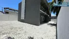 Foto 3 de Apartamento com 2 Quartos à venda, 74m² em Jardim do Jockey, Lauro de Freitas