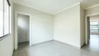 Foto 11 de Casa com 2 Quartos à venda, 75m² em Icaraí, Barra Velha