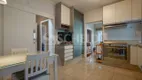 Foto 25 de Casa de Condomínio com 4 Quartos à venda, 245m² em Alto Da Boa Vista, São Paulo