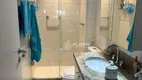 Foto 25 de Apartamento com 3 Quartos à venda, 120m² em Charitas, Niterói