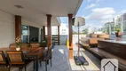 Foto 6 de Apartamento com 3 Quartos à venda, 270m² em Alto da Lapa, São Paulo