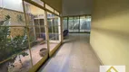 Foto 6 de Casa com 4 Quartos à venda, 435m² em Centro, Piracicaba