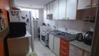 Foto 9 de Apartamento com 2 Quartos à venda, 58m² em Morro Santana, Porto Alegre