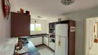 Foto 29 de Apartamento com 3 Quartos à venda, 158m² em Balneário Cidade Atlântica , Guarujá
