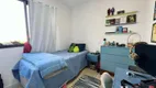 Foto 12 de Apartamento com 3 Quartos para alugar, 70m² em São Vicente, Itajaí