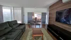 Foto 65 de Casa com 5 Quartos à venda, 750m² em Joao Paulo, Florianópolis