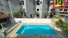 Foto 39 de Casa de Condomínio com 2 Quartos à venda, 77m² em Maitinga, Bertioga