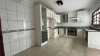 Foto 7 de Apartamento com 3 Quartos à venda, 180m² em Campestre, Santo André