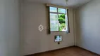 Foto 11 de Apartamento com 2 Quartos à venda, 49m² em Méier, Rio de Janeiro
