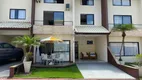 Foto 6 de Casa com 6 Quartos à venda, 262m² em Centro, Barra Velha