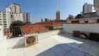 Foto 37 de Sobrado com 3 Quartos à venda, 200m² em Santana, São Paulo