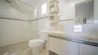 Foto 29 de Apartamento com 3 Quartos à venda, 161m² em Planalto, Gramado