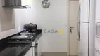 Foto 12 de Apartamento com 3 Quartos à venda, 156m² em Jardim Bela Vista, Nova Odessa