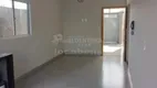 Foto 9 de Casa com 4 Quartos à venda, 92m² em , Bady Bassitt