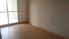 Foto 13 de Apartamento com 3 Quartos para alugar, 71m² em Freguesia do Ó, São Paulo