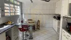 Foto 5 de Sobrado com 4 Quartos à venda, 291m² em Jardim Santa Teresa, Jundiaí