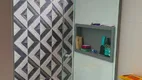Foto 20 de Apartamento com 3 Quartos à venda, 80m² em Bom Retiro, São Paulo