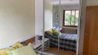 Foto 10 de Apartamento com 3 Quartos à venda, 121m² em Higienópolis, Porto Alegre