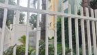 Foto 20 de Apartamento com 3 Quartos à venda, 84m² em Pompeia, São Paulo