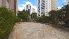 Foto 22 de Apartamento com 2 Quartos à venda, 76m² em Pinheiros, São Paulo