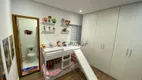 Foto 30 de Sobrado com 2 Quartos à venda, 110m² em Vila Guilhermina, São Paulo