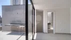 Foto 31 de Casa de Condomínio com 3 Quartos à venda, 161m² em Brooklin, São Paulo