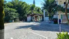 Foto 26 de Casa com 3 Quartos à venda, 100m² em Praia de Juquehy, São Sebastião