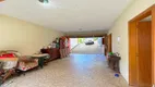Foto 29 de Casa de Condomínio com 3 Quartos à venda, 320m² em Vila Nova, Porto Alegre