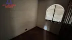 Foto 12 de Casa com 3 Quartos para alugar, 234m² em Melo, Montes Claros