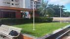 Foto 30 de Apartamento com 3 Quartos à venda, 116m² em Cocó, Fortaleza