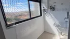 Foto 21 de Apartamento com 2 Quartos à venda, 65m² em Vila Bela, São Paulo