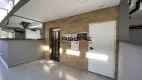 Foto 11 de Apartamento com 2 Quartos à venda, 55m² em Vila Formosa, São Paulo