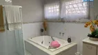 Foto 32 de Fazenda/Sítio com 4 Quartos à venda, 200m² em Vilagge Capricio, Louveira