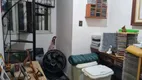 Foto 14 de Casa de Condomínio com 3 Quartos à venda, 160m² em Taquara, Rio de Janeiro