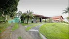 Foto 9 de Casa de Condomínio com 3 Quartos à venda, 1400m² em Vila Moraes, Mogi das Cruzes