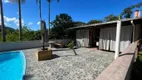 Foto 9 de Casa com 4 Quartos à venda, 240m² em Gávea, Rodeio