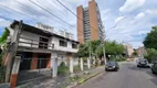 Foto 4 de Lote/Terreno à venda, 313m² em Boa Vista, Porto Alegre