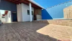 Foto 2 de Casa com 2 Quartos à venda, 150m² em Estancia Flora Rica, Peruíbe